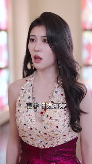【来自星星的别离】60集短剧热播中速看