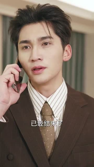 【雪梨花开缓缓归】70集短剧全集高清观看