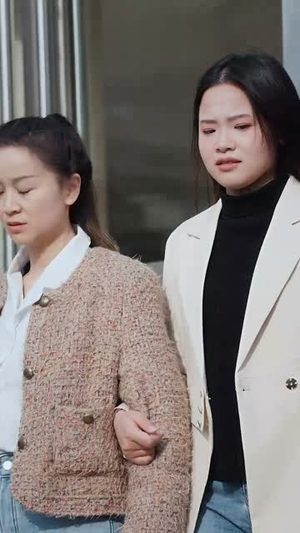 【不消失的母爱】60集感人短剧免费看全集