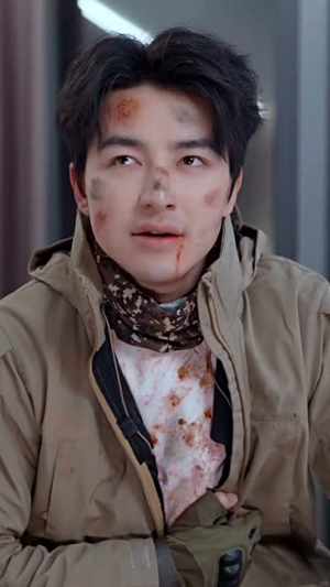 【当爱消逝时】53集催泪短剧全集免费看