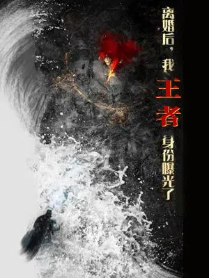 【离婚后，我王者身份曝光了】80集精彩短剧畅快看不停