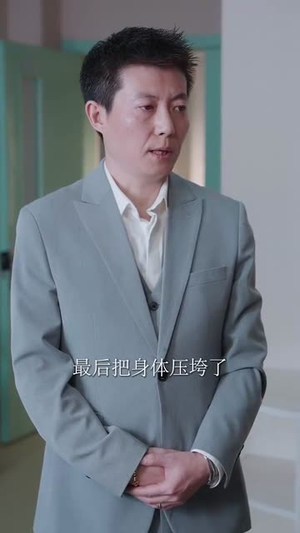 【我被闺蜜偷了家】短剧全集手机随心看