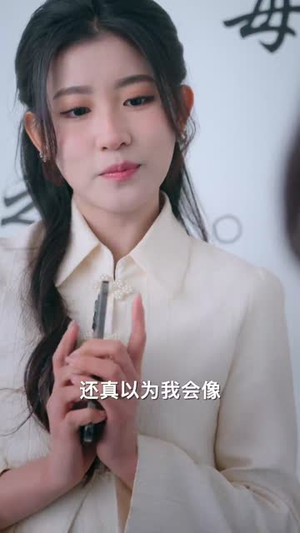 【我读心术硬控大佬前夫】84集短剧流畅观看不卡顿