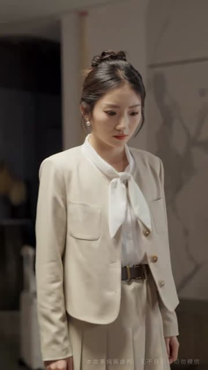【邻火自焚】42集短剧全集免费畅看