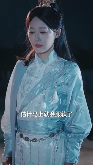 【玄幻：做善事就变强，我正的发邪】130集短剧全集畅看