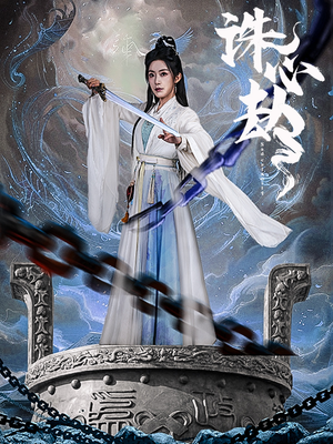 【诛心劫】63集短剧热播中必看