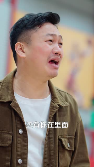【别时容易见时难】30集情感短剧全集速看