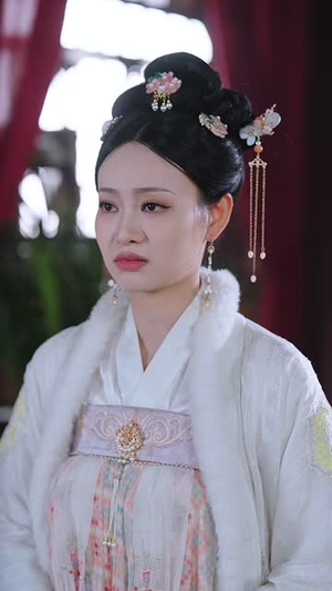 【嫁春风】101集短剧独家播放抢先看