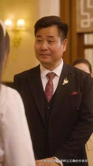 【十年明月照我还】短剧全集一键观看