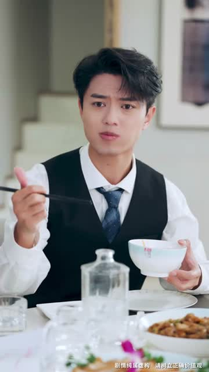 【不是我的孩子，我凭什么养】42集热门短剧不容错过看