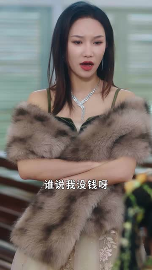 【功夫萌宝神算爹】63集精彩短剧一键观看