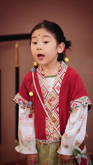 【妈咪太凶猛爹地休想逃】81集短剧一次性看过瘾