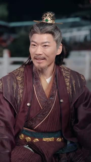 【丹帝转世：从修为被废开始】95集短剧精彩片段速看
