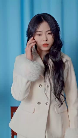 【去心向往的地方】60集高清短剧想看就看无限制