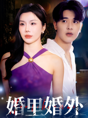 【婚里婚外】51集短剧全集免费看