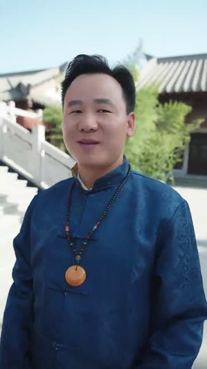 【武圣】50集短剧手机在线观看
