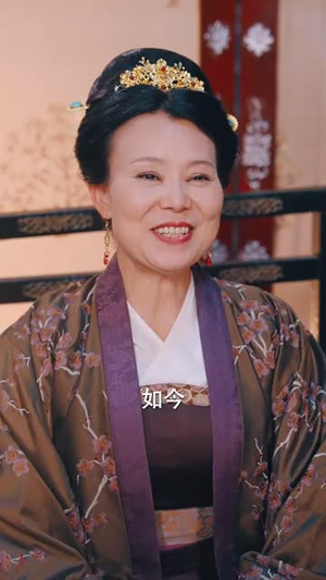 【我以胭脂覆山河】79集高清短剧在线观看流畅