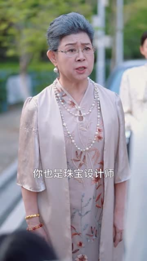 【重生萌宝，苦尽柑来救妈咪】78集短剧手机专享免费看