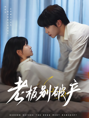 【老板别破产】72集精彩短剧在线看