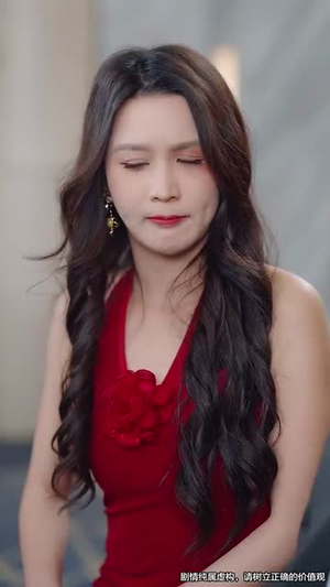 【我能对话万物，美女助我逆袭】66集短剧高清流畅看