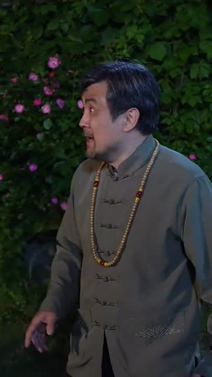 【别惹我，我老婆法力无边】51集精彩短剧全集观看