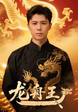 【龙舟王】79集短剧手机专享免费看全集