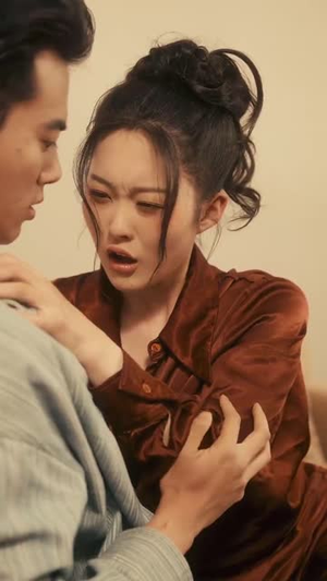 【重生八零，歌后变肥妻】70集短剧全集畅享看