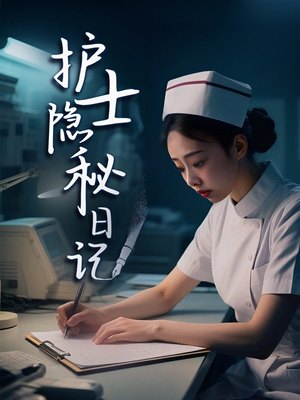 【护士隐秘日记】38集高清短剧随时想看就看