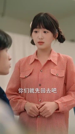 【穿成指挥官前妻后被全家团宠】76集精彩短剧免费看