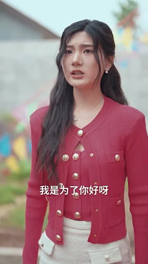 【尘埃里的星光】58集短剧一口气看完爽歪歪