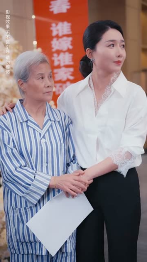 【莹火安能替月光】短剧57集精彩不停看