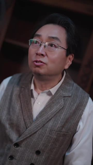 【陆总你逃不掉了】44集短剧独家抢先看