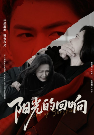 【阳光的回响】50集短剧一次性看过瘾