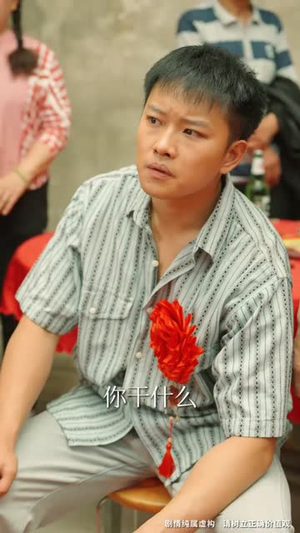 【奶奶的废品车，载我进清华】60集短剧全集免费短剧观看