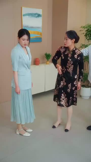 【春风不渡有情人】60集短剧高清观看不卡顿