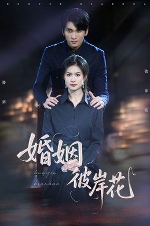 【婚姻彼岸花】63集短剧手机随时看