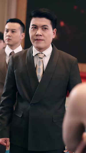 【家有猛妹不好惹】77集短剧大结局提前解锁看