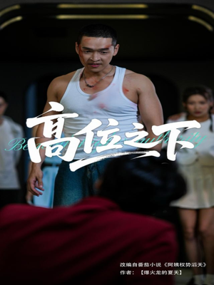 【高位之下】65集短剧流畅观看不卡顿