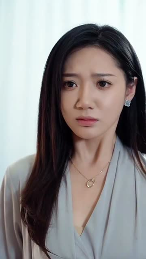 【凛风不渡茉莉香】高清短剧全集随心看