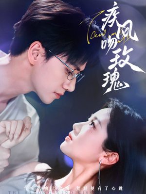 【疾风吻玫瑰】73集浪漫短剧全集免费看