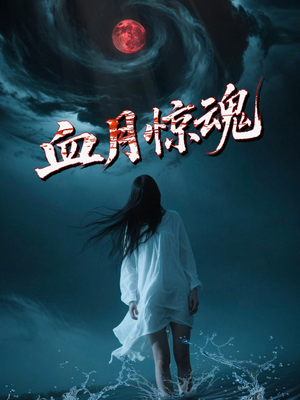 【血月惊魂】46集高清短剧手机随时看