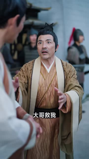 【身为天才，我居然是全家最弱的】80集精彩短剧全集免费看