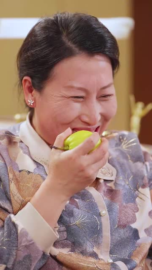 【不听人话糟了现世报你哭啥】36集短剧独家放送，不容错过