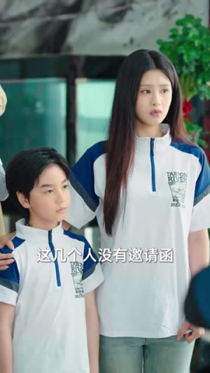 【我不是钓神】76集精彩短剧在线观看不卡顿