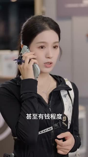 【入夜躁动期】80集短剧大结局提前解锁看