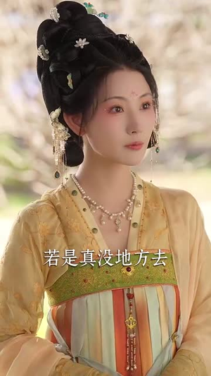 【诱梨枝】73集短剧精彩片段抢先看