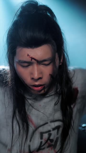 【小宫女被读心了】66集短剧全集免费畅看