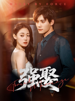 【强娶】80集精彩短剧随心看