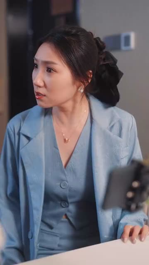 【情雾】59集短剧全集免费看