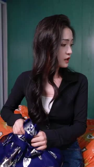 【鹰羽落处是长冬】61集短剧畅快看无广告